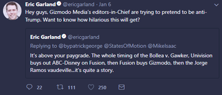 Image: Screengrab via Eric Garland’s magical Twitter journey